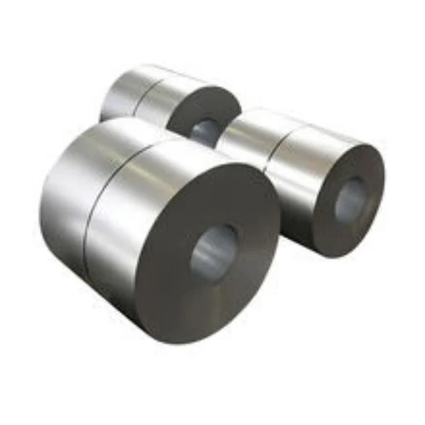 bobine d'acier au carbone laminée à froid par largeur de 1000mm 1250mm