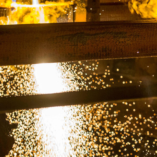 L'acquisition de US Steel a un impact considérable et pourrait ébranler les fondations de l'industrie manufacturière américaine.