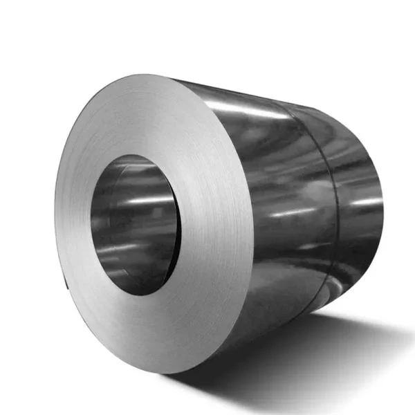 270G GALVALUME BOIL