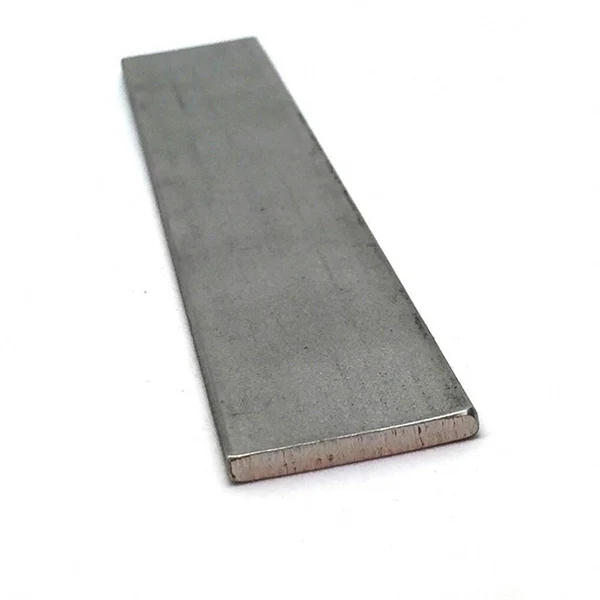 42crmo acier plat