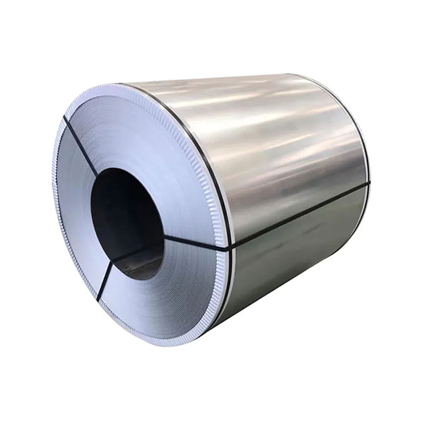 Bobine d'aluminium et de magnésium DX55D